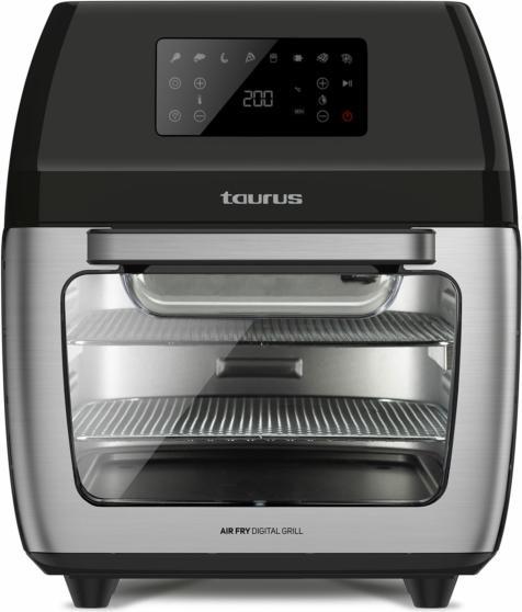 Taurus Four à Air Fryer