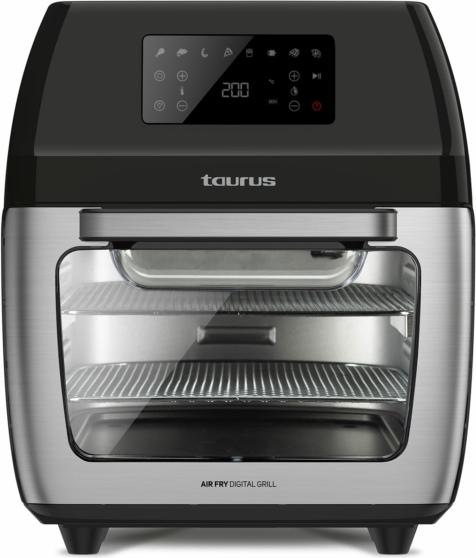 Produktbild Taurus Air Fryer Oven