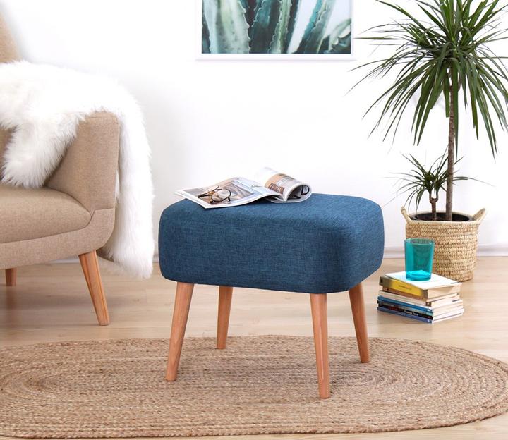 Actual product image Atelier del Sofa Clare