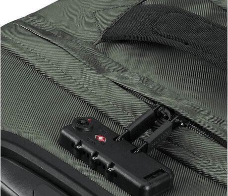 Actual product image American Tourister Urban Track (84 l)