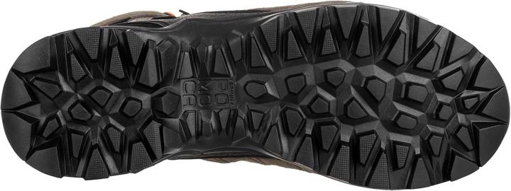 Produktbild Salewa Women's Alp Mate Mid WP (36)