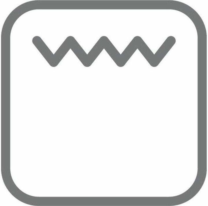 Actual product image LG Mh6565cps (25 l)