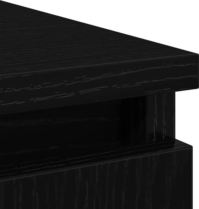 Produktbild vidaXL Ragnar