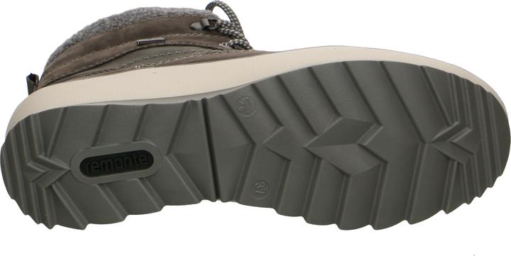 Actual product image Remonte Ankle boot (37)