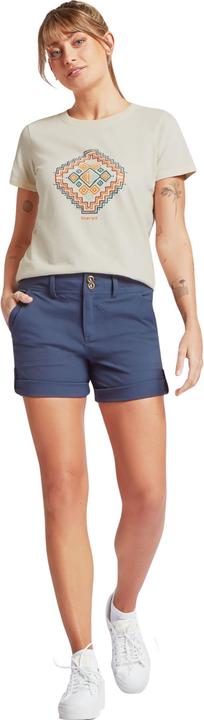 Actual product image Sherpa Adventure Gear Bara (L)