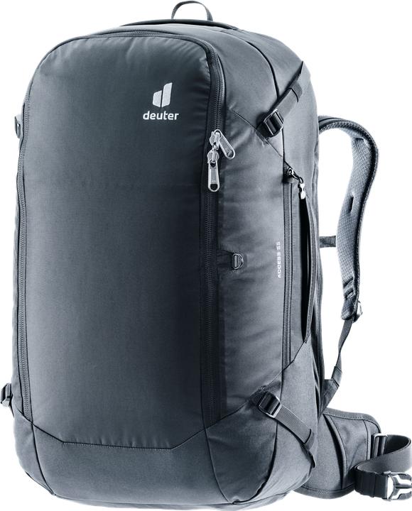 Produktbild Deuter Access 55 (55 l)
