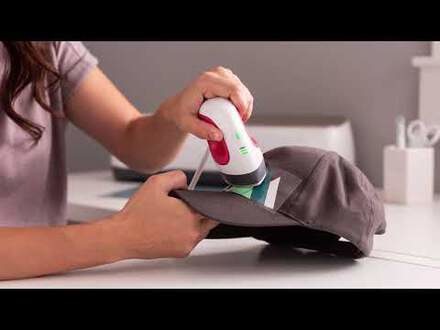 Immagine prodotto Cricut EasyPress Mini