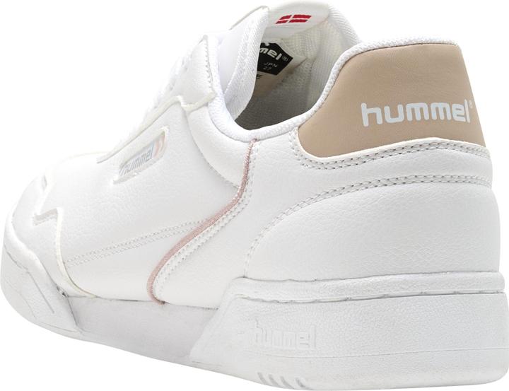 Immagine prodotto hummel Forlì (37.5)