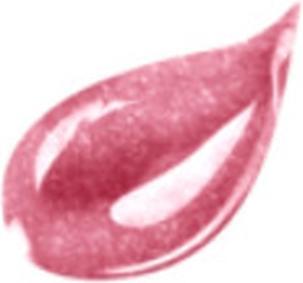 Immagine prodotto Dermacol 16H Lip Colour Extreme Rossetto a lunga durata (33)