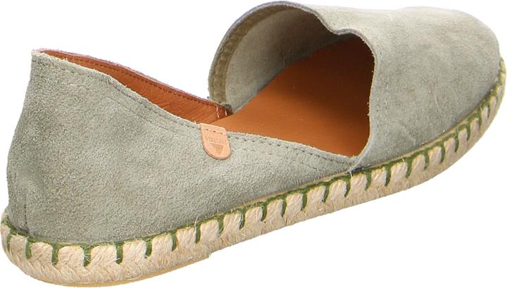 Produktbild Verbenas Carmen (39)