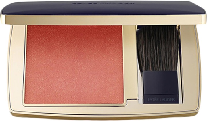 Estée Lauder Futurist Aqua Brilliance (Nr. 320 - Wild Sunset)