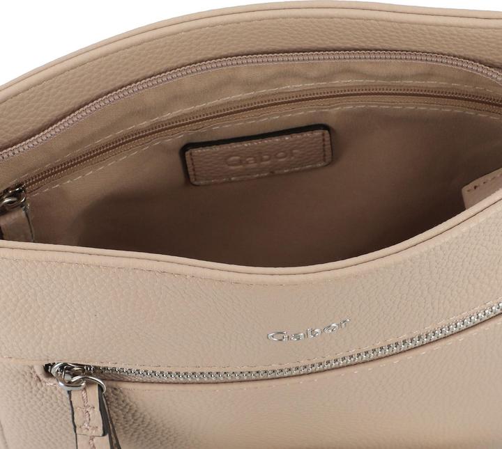 Immagine prodotto Gabor Silena Umhängetasche 25 cm