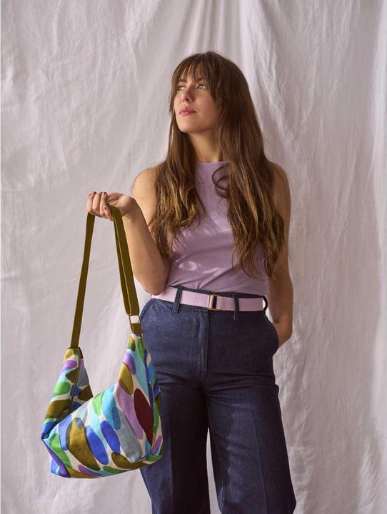 Produktbild La cerise sur le gâteau Joy