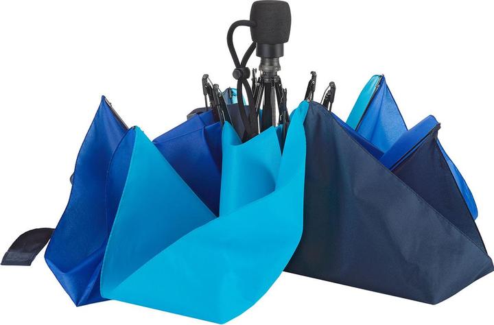 Produktbild Euroschirm light trek ultra