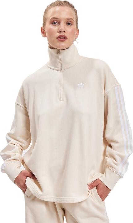 Image du produit Adidas Sweat - 100123 (34)