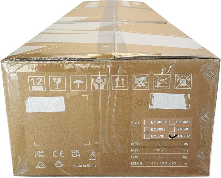 Produktbild Donner Digitalpiano mit 88 Tasten, sensibler Anschlag, 128 Stimmen, Aufnahme, 8 Hall, drei Pedale (88 Tasten)