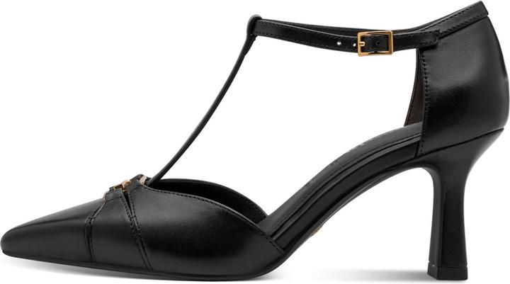 Actual product image Tamaris Pumps (41)