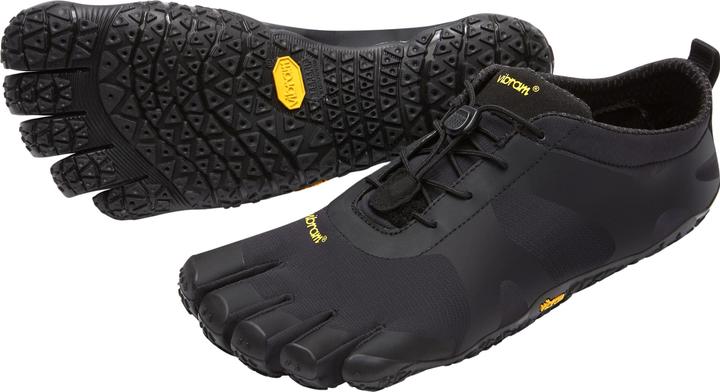 Actual product image Vibram V-Alpha (43)
