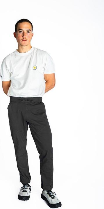 Produktbild Looking for Wild Roy (S)