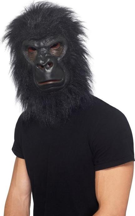 Smiffys Gorilla