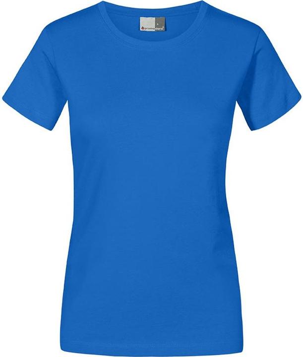 Produktbild Promodoro Premium TShirt (XL)