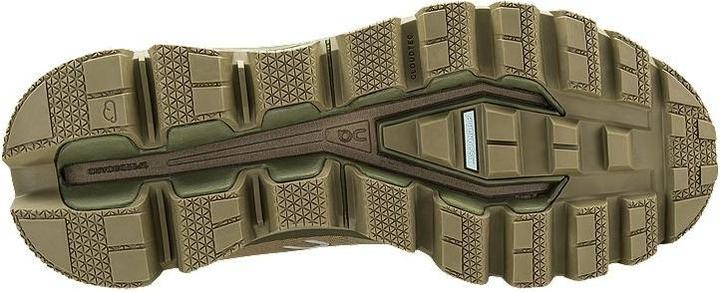 Produktbild On Running 542143 (42)