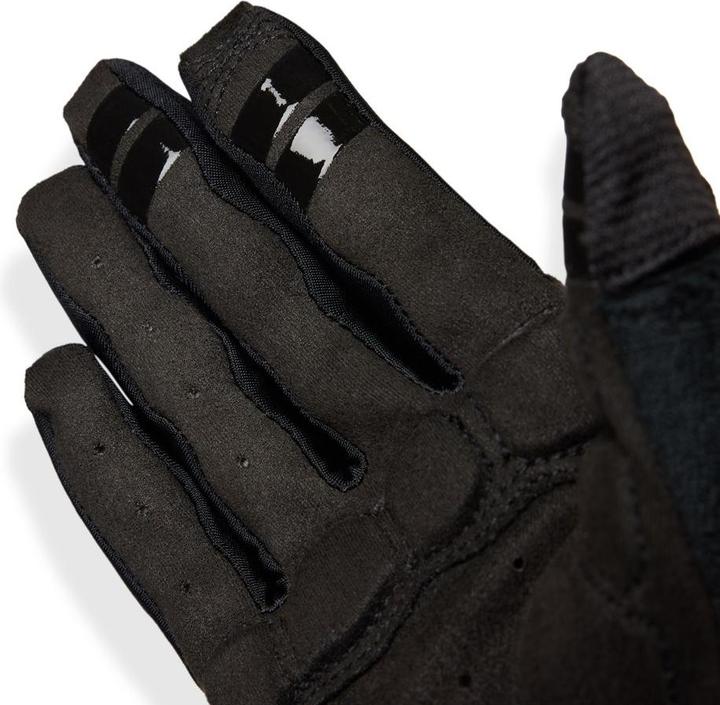 Produktbild Giro La DND Gel Glove (M)