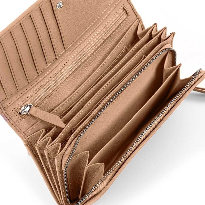 Actual product image Tamaris Amanda