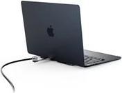 Image du produit Maclocks Blade