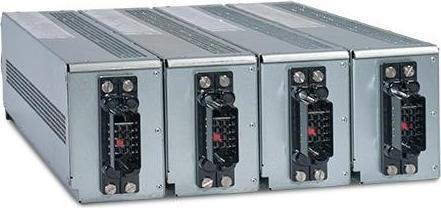 Image du produit APC Symmetra PX BATTERY MODULE