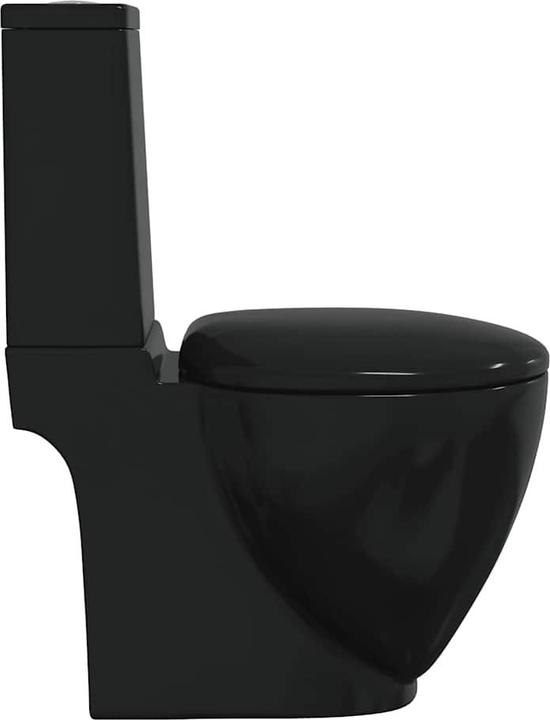Produktbild VidaXL Jaliyah