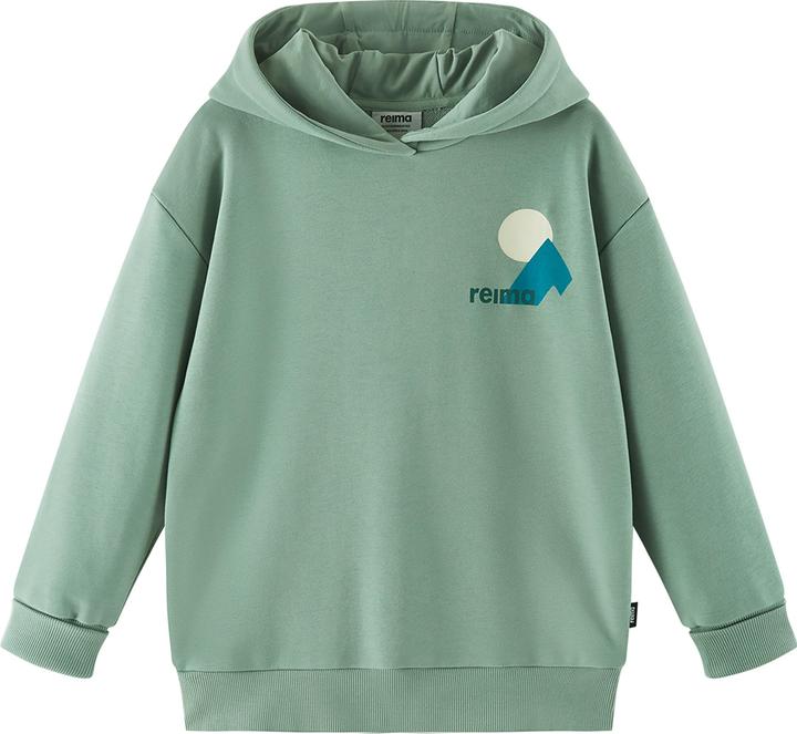 Grün, Stone Green, Türkisgrün