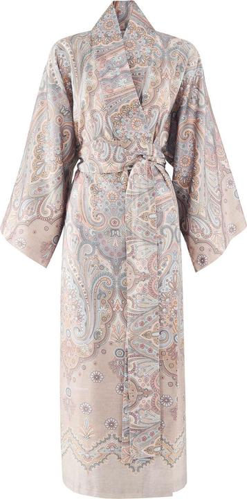 Actual product image Bassetti Kimono ISOLABELLA (S, M)
