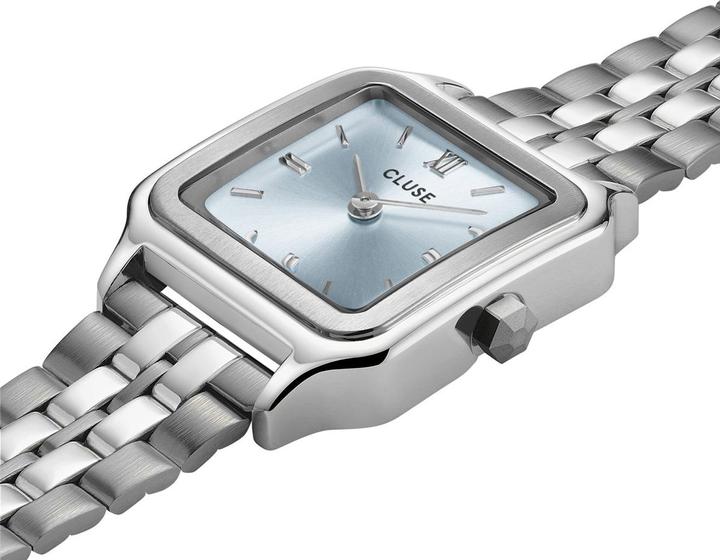 Produktbild Cluse Gracieuse Petite (Analoguhr, 24 mm)