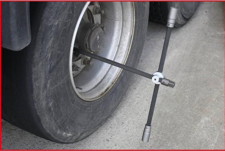 Produktbild KS Tools 518.1163