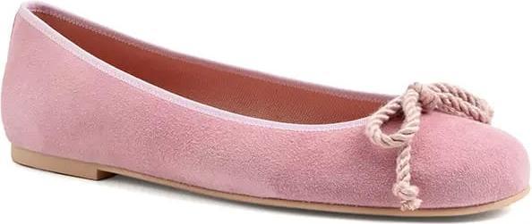 Pretty Ballerinas Rosario