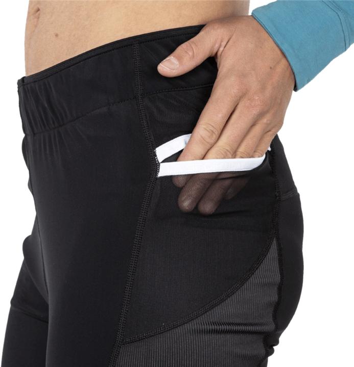 Produktbild La Sportiva Triumph Tight Hose (L)
