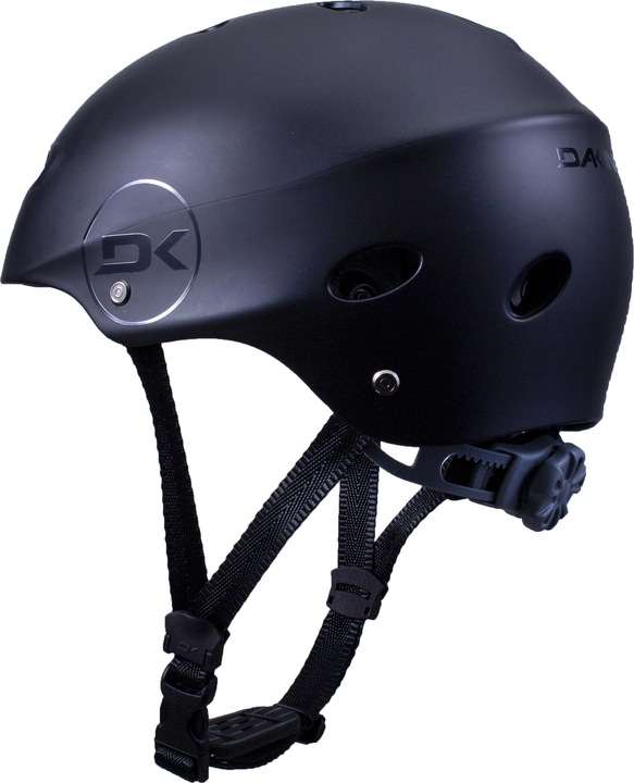 Immagine prodotto Dakine Casco Renegade