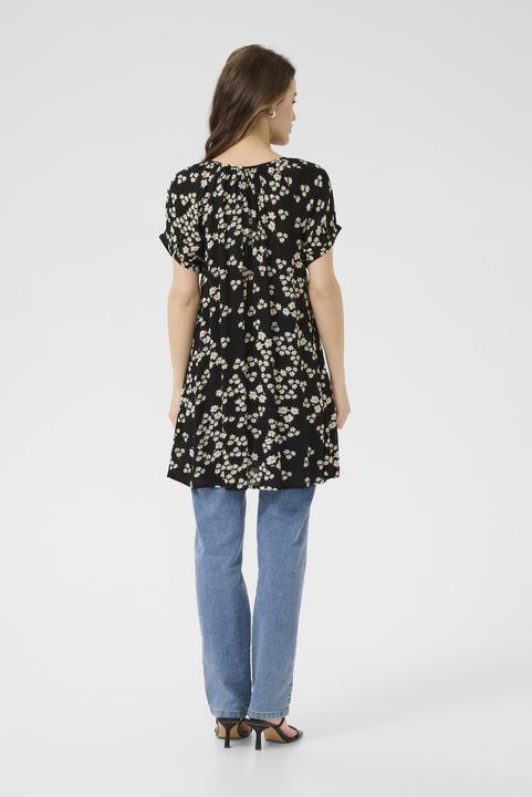 Produktbild Kaffe Amber (44)