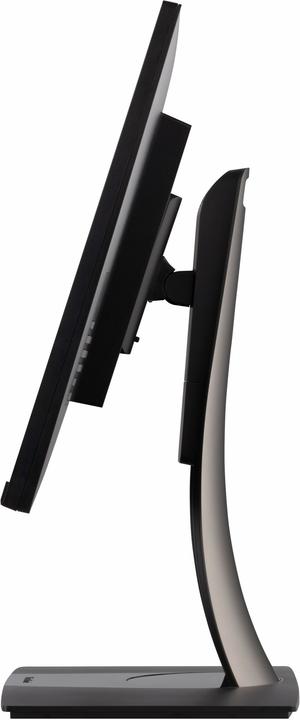 Actual product image Viewsonic VP56 (3840 x 2160 Pixels, 32")