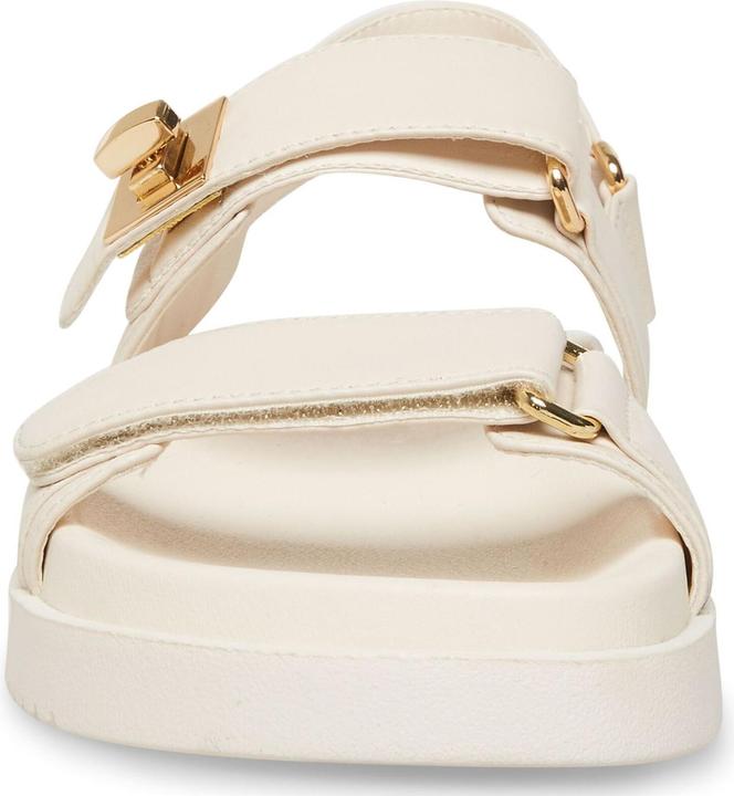 Produktbild Steve Madden Sandalen (42)
