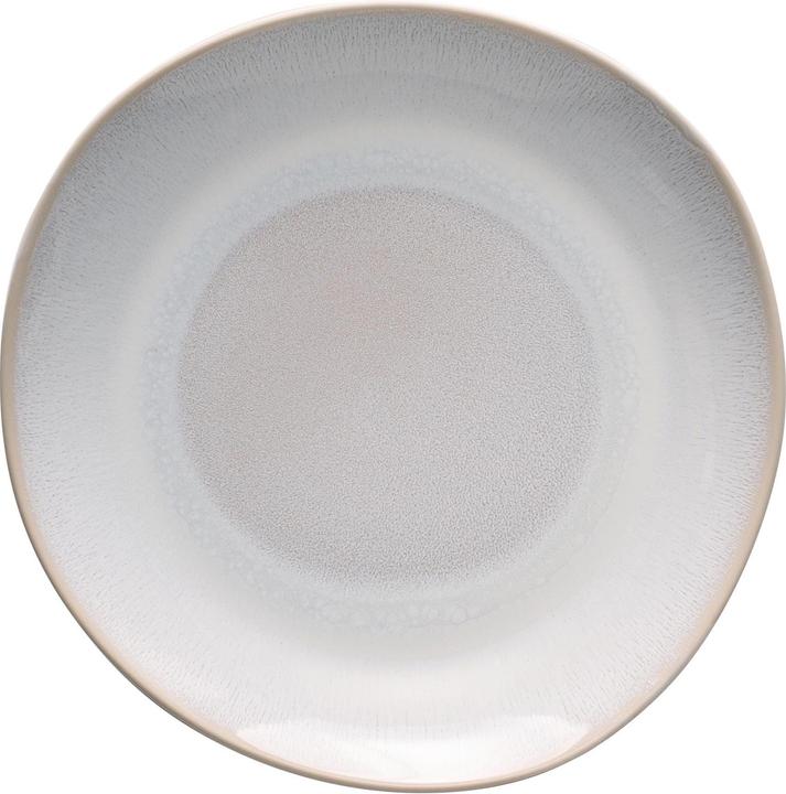 Produktbild Sola Speise-Service Elements (4 Stück)