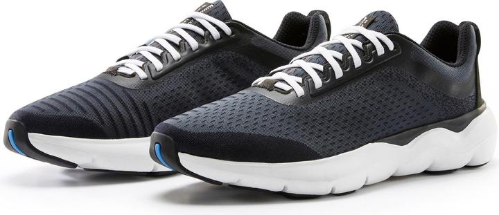 Image du produit Kalenji Jogflow (40)