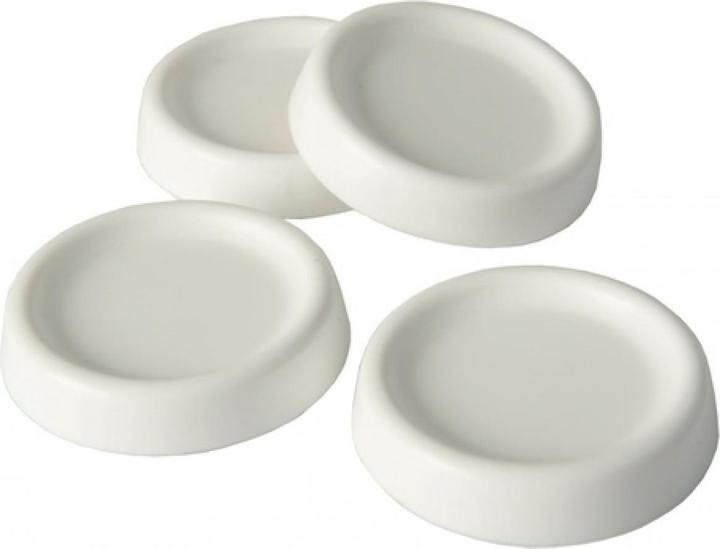 Immagine prodotto Siemens Vibrationsdämpfer