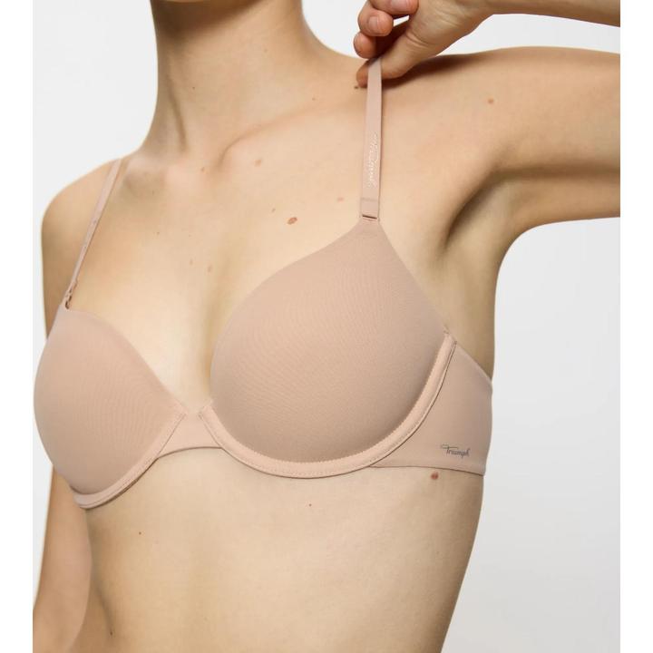 Produktbild Triumph Body Make-Up WHP (Einzelpack, 80 D)