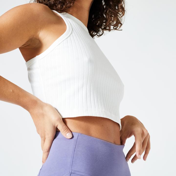 Produktbild Domyos 341870 (XL)