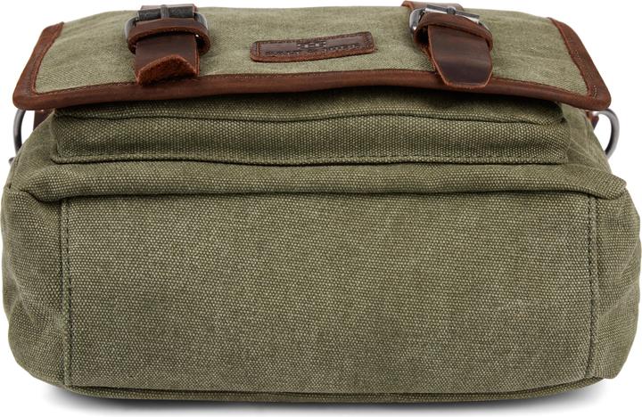 Actual product image Salt & Hide Sergio