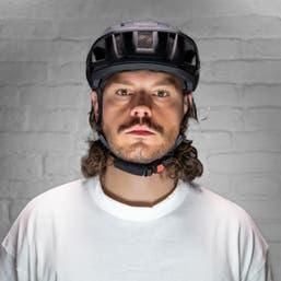 Produktbild Alpina Rootage 2 Mips (55 - 59 cm)