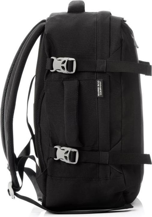Produktbild Swissbags Cointrin (35 l)