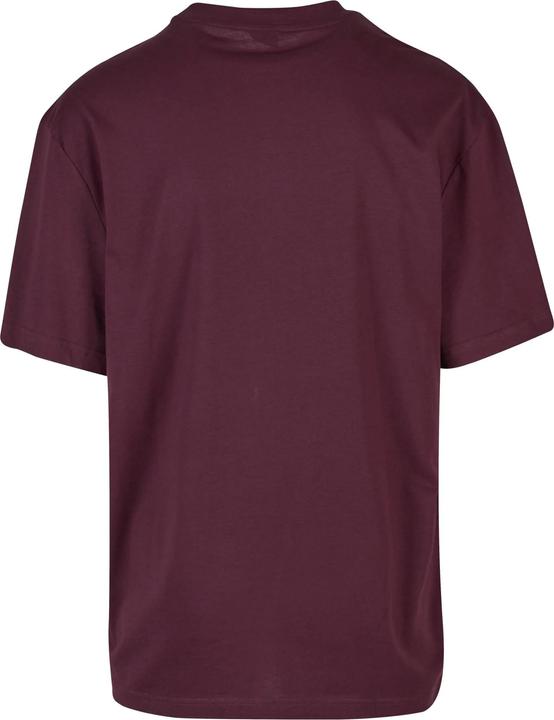 Produktbild Urban Classics College TShirt (XL)